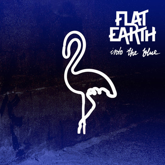 Into The Blue (mp3 & wav)