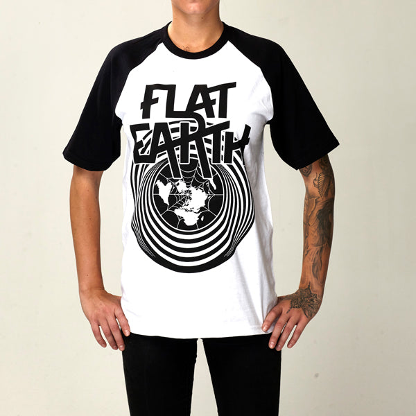 Baseball T-Shirt