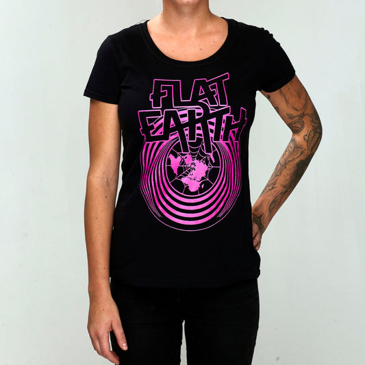 Ladies T-Shirt