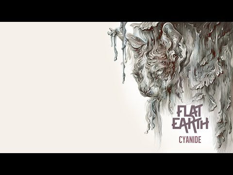 Cyanide Video