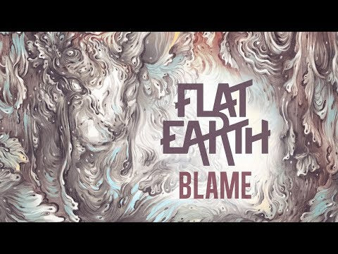 Blame Video