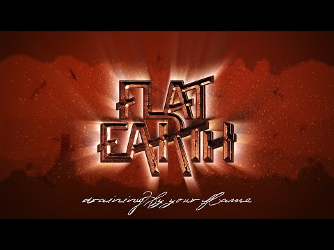 Draining By Your Flame Video