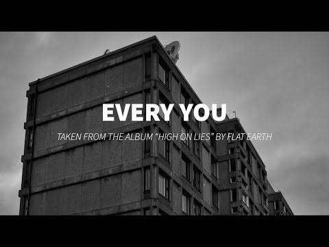 Every You Video