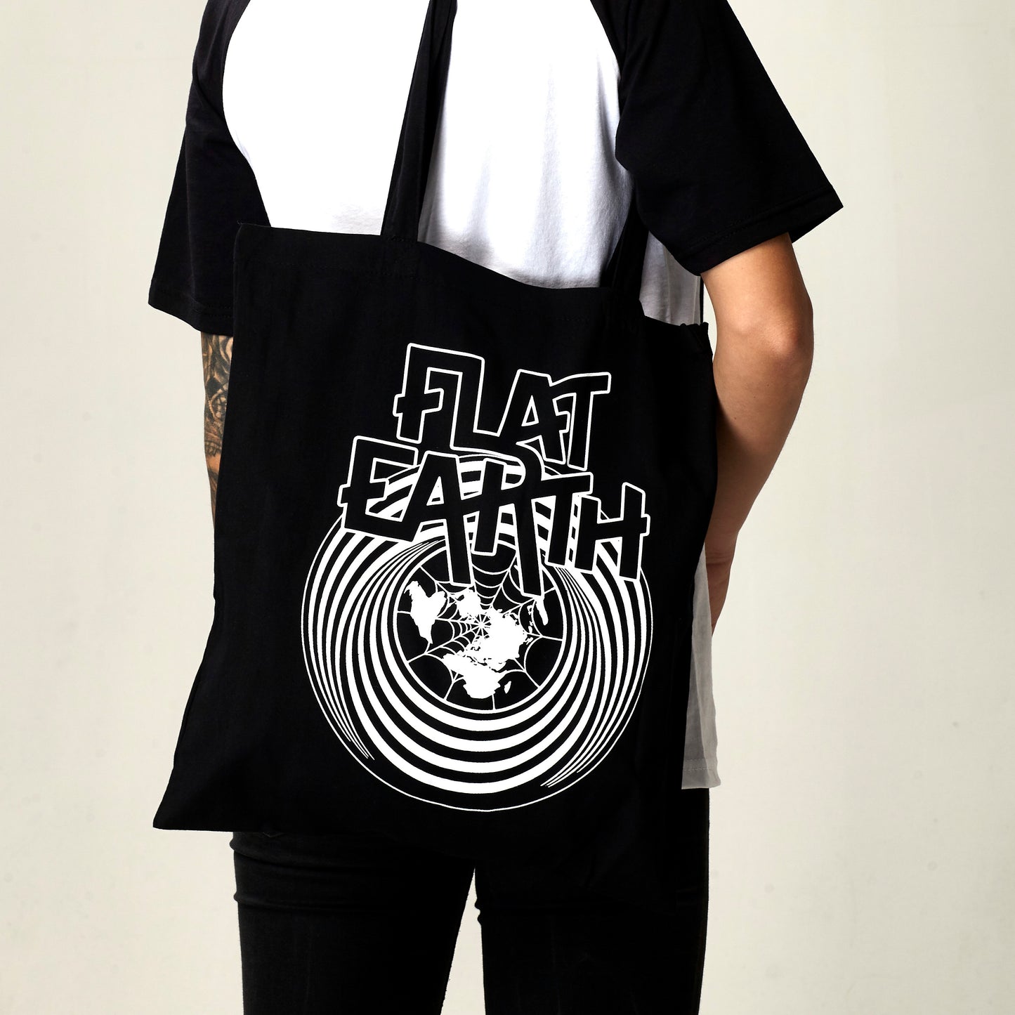 Totebag