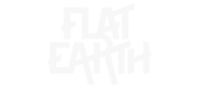 Flat Earth
